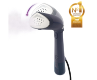 Philips PAROWNICA DO UBRAŃ PHILIPS STH7020/20 - 1295892 - zdjęcie 2